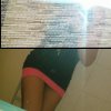 20110722_020.jpg