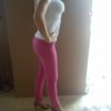 dsc00859.jpg