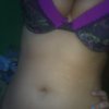 20120530360.jpg