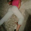 2012-06-01-14.38.03-1.jpg