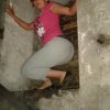 2012-06-01-14.36.04-1.jpg