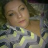 20120210011.jpg
