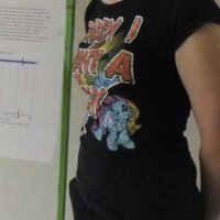 Zdjęcie główne