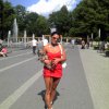 2011-06-22_16-05-51_194.jpg