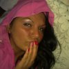 20110405331.jpg
