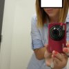 sam_1217.jpg