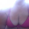 snapshot_20120914_1.jpg