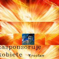 Zdjęcie główne