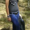 dsc03573.jpg