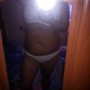 wp_000633.jpg