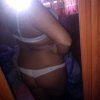 wp_000632.jpg