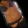 picsart_1351845156333.jpg