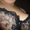 dsc00772a.jpg