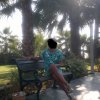 170920121731.jpg