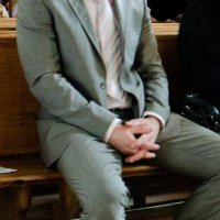 Zdjęcie główne