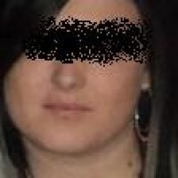 Zdjęcie główne