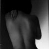 cam00183.jpg