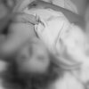 1-img_4271-2-001.jpg