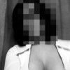 cam00078.jpg