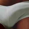 images.jpg