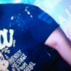 2013-04-25-026.jpg