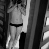 dsc_3040s.jpg