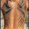 tatuaze-na-plecach-3070_3.jpg