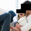 couple-sofa-saidaonline.jpg