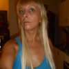 dscn0503.jpg