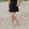 dsc_5095.jpg