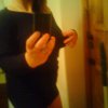 img_20130525_224224.jpg