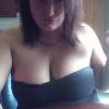 img000075.jpg