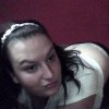 img000092.jpg