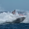 img_0505.jpg