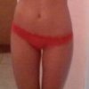 cam00046.jpg