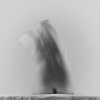 r.piotrzkowski-04-20130605-_dsc41541.jpg