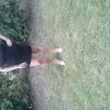 dsc00009.jpg