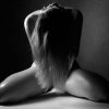 black_white_erotica_sexy_25_f.jpg