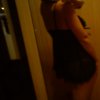 dsc00439.jpg