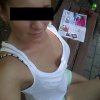 dsc0456.jpg