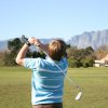 kz-golf.jpg