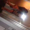 zdjacie-0413.jpg