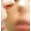 avatar2.jpg