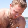 dsc00036.jpg