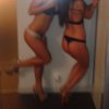 zdjacie-0426_e1sp2.jpg