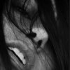 lovely_lips_02.jpg