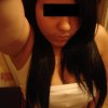 dsc05999.jpg