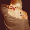 tatuaz-ptaki.jpg