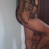 21062011102.jpg