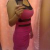 20130831155.jpg